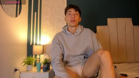 Alessandro Dybala online show from 01.31.25