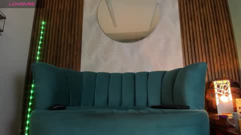 Alessandro Dybala online show from 02.04.25