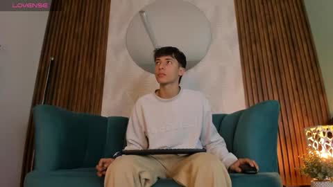 Alessandro Dybala online show from 02.05.25