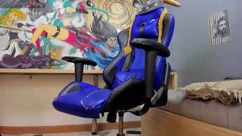 Alessandro Dybala online show from 02.06.25