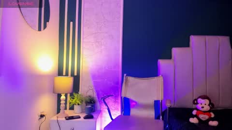 Alessandro Dybala online show from 02.14.25