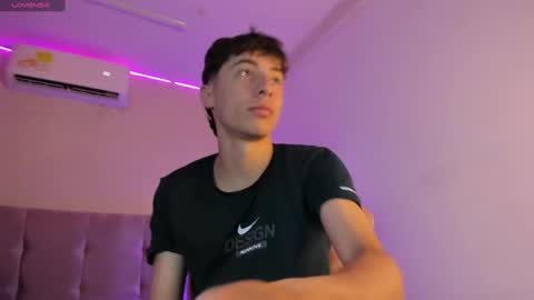 Alessandro Dybala online show from 03.04.25