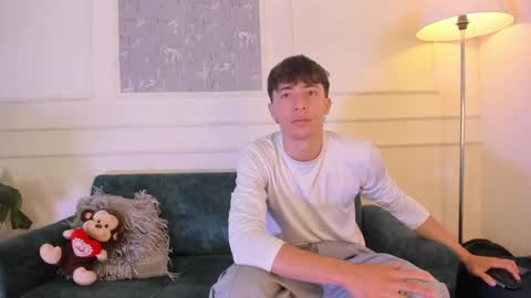 Alessandro Dybala online show from 09.09.25