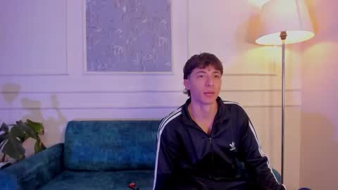 Alessandro Dybala online show from 10.29.25