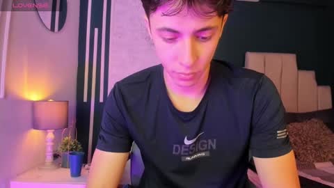 Alessandro Dybala online show from 01.13.26