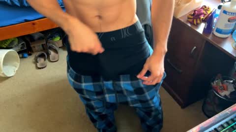 Alessandro online show from 12.20.25