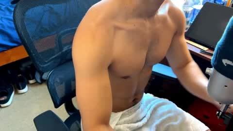 Alessandro online show from 03.26.26