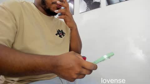 alessandro hamed online show from 05.29.26