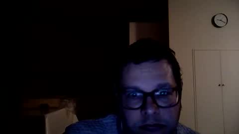 alessandro online show from 02.07.26