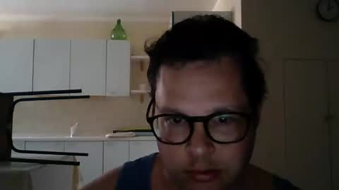 alessandro online show from 06.07.26