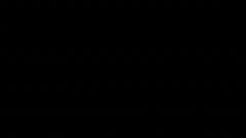alessandro online show from 06.21.26