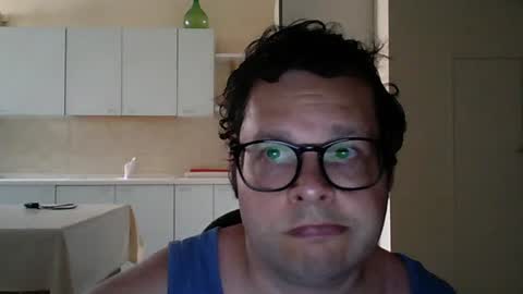 alessandro online show from 06.27.26