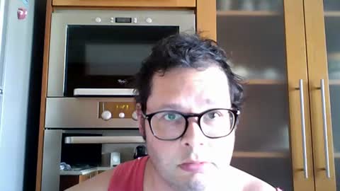 alessandro online show from 07.04.26