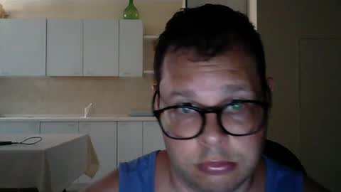 alessandro online show from 07.12.26