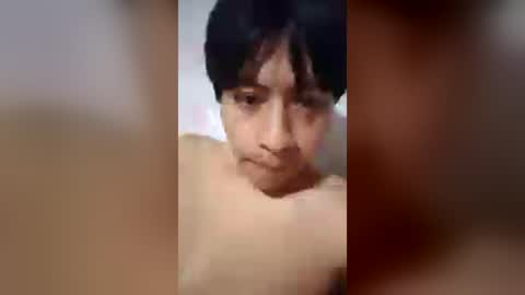 alessandrodmv online show from 06.15.26