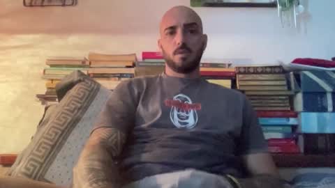 Snapshot of alessandromori91 chatting on 05.16.26 alessandromori91 online show from 05.16.26