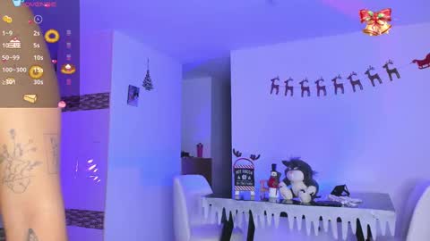   online show from 12.12.24