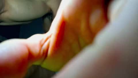 Alessandro online show from 09.09.25