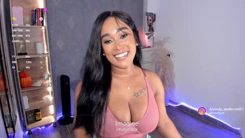 Yy  online show from 10.25.25