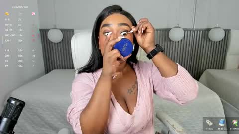 Yy  online show from 03.28.26