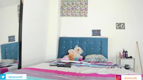 alessia_hot1 online show from 01.31.25