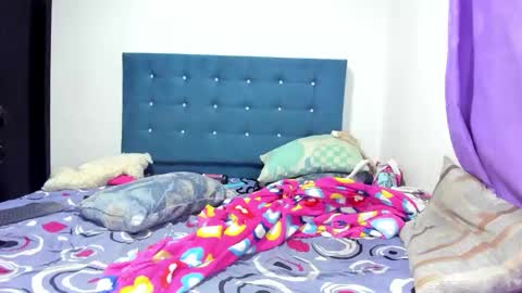 alessia_hot1 online show from 02.17.26