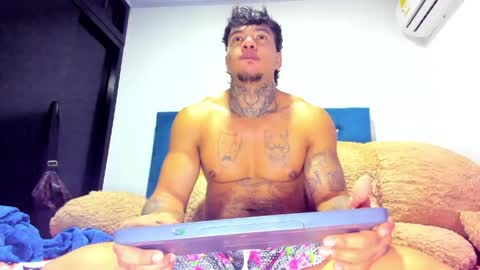 alessia_hot1 online show from 03.22.26