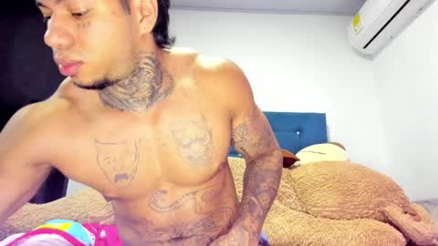 alessia_hot1 online show from 04.03.26