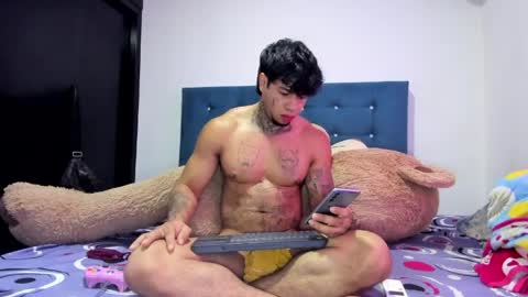 alessia_hot1 online show from 04.09.26