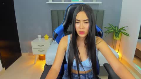 A L E S S I A online show from 02.03.25