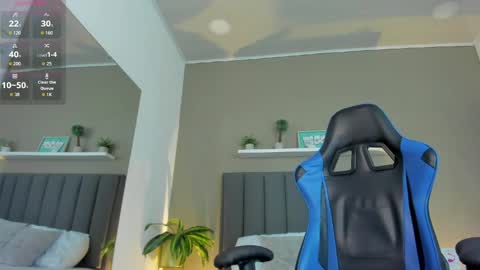 A L E S S I A online show from 04.20.26