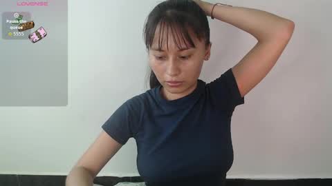 alessia_santorinni online show from 06.01.26