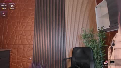 Alessia  Everyday From 0530 to 1430 Col Time online show from 01.19.25