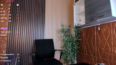 Alessia  Everyday From 0530 to 1430 Col Time online show from 01.25.25