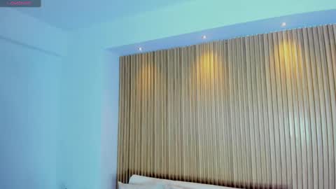 Alessia  Everyday From 0530 to 1430 Col Time online show from 09.27.25