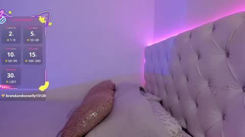 CATA online show from 03.02.26