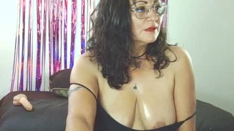 Allesiaboobs online show from 02.22.25