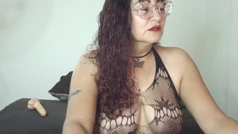 Allesiaboobs online show from 02.24.26