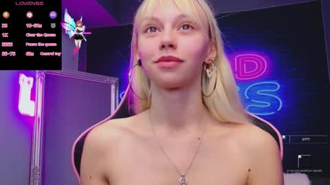alessiacroft online show from 10.08.25