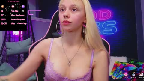 alessiacroft online show from 11.15.25