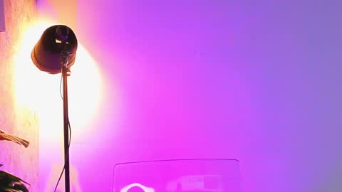 Alessia online show from 04.08.26