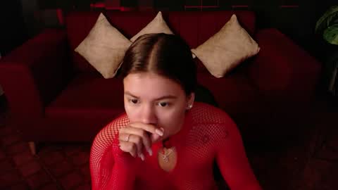 alessiamonroe_ online show from 06.04.26
