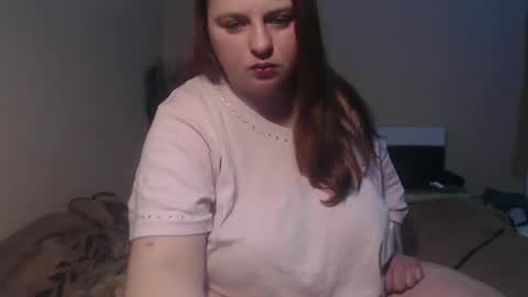 Alessia online show from 02.09.26