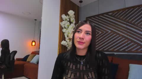 Snapshot of alessianoir chatting on 03.03.26 alessianoir online show from 03.03.26