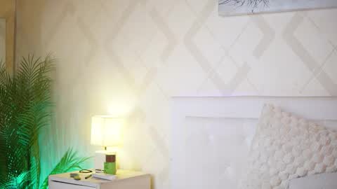  Alessia  online show from 02.12.26