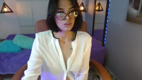 Valery online show from 02.13.25