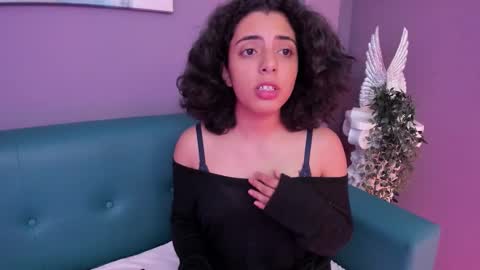 alessiia__ online show from 01.08.26