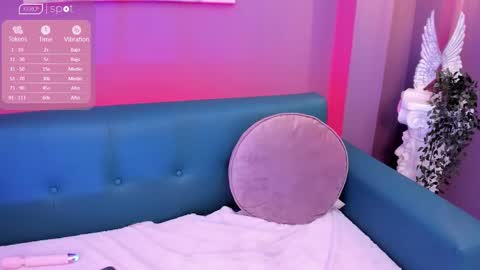 alessiia__ online show from 02.03.26