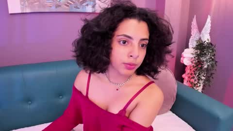 alessiia__ online show from 02.08.26