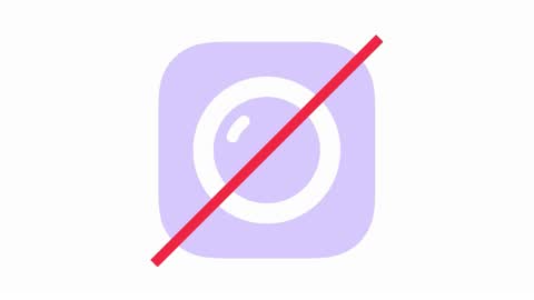 alessiiaa online show from 01.14.25